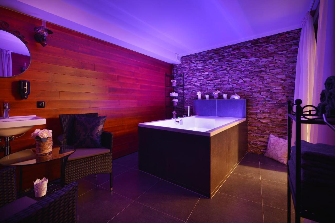 Hotel Morris Premium Collection Česká Lípa Eksteriør bilde