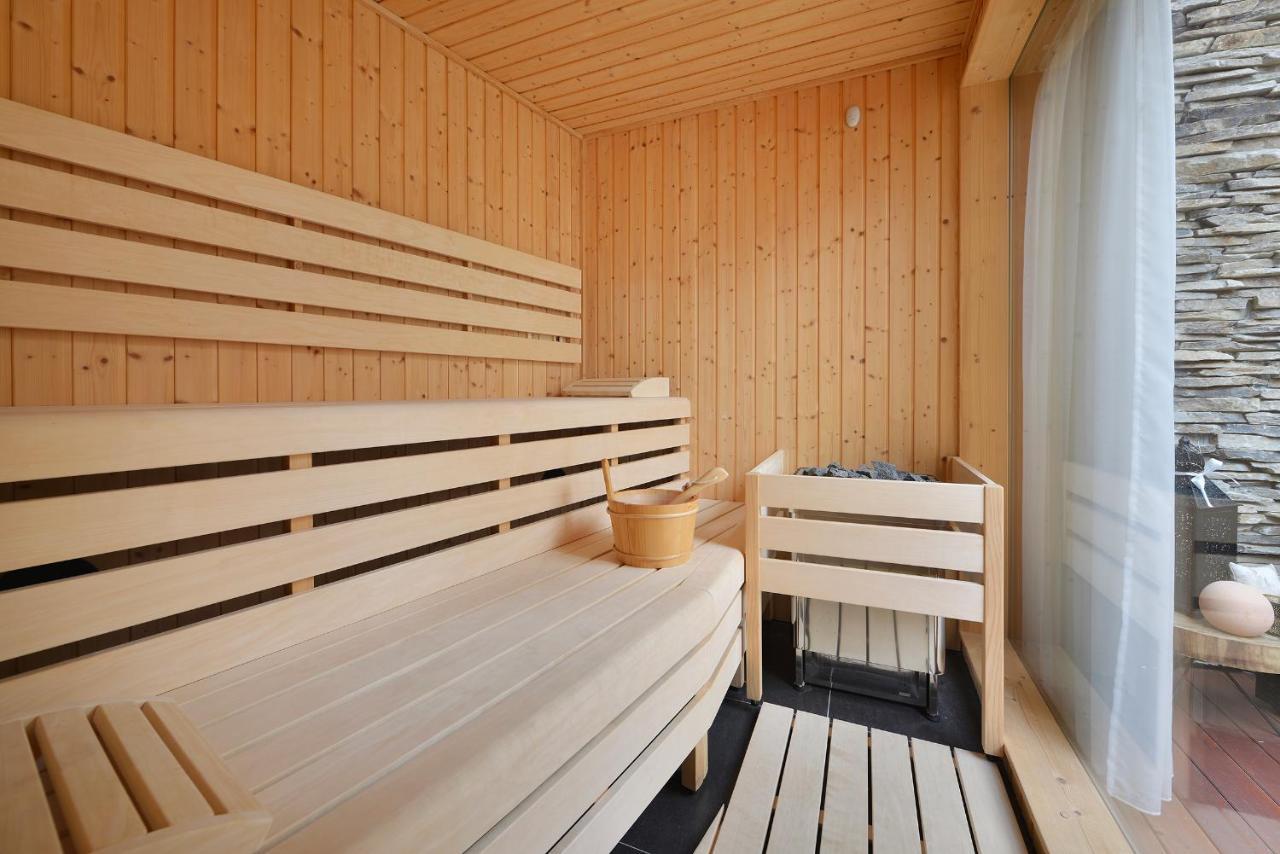 Hotel Morris Premium Collection Česká Lípa Eksteriør bilde